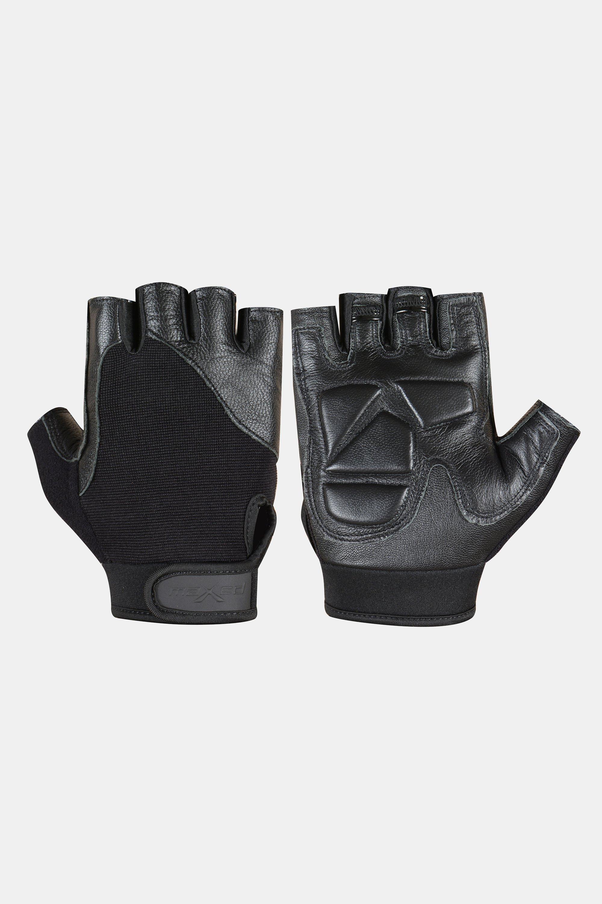 Gym store gloves price