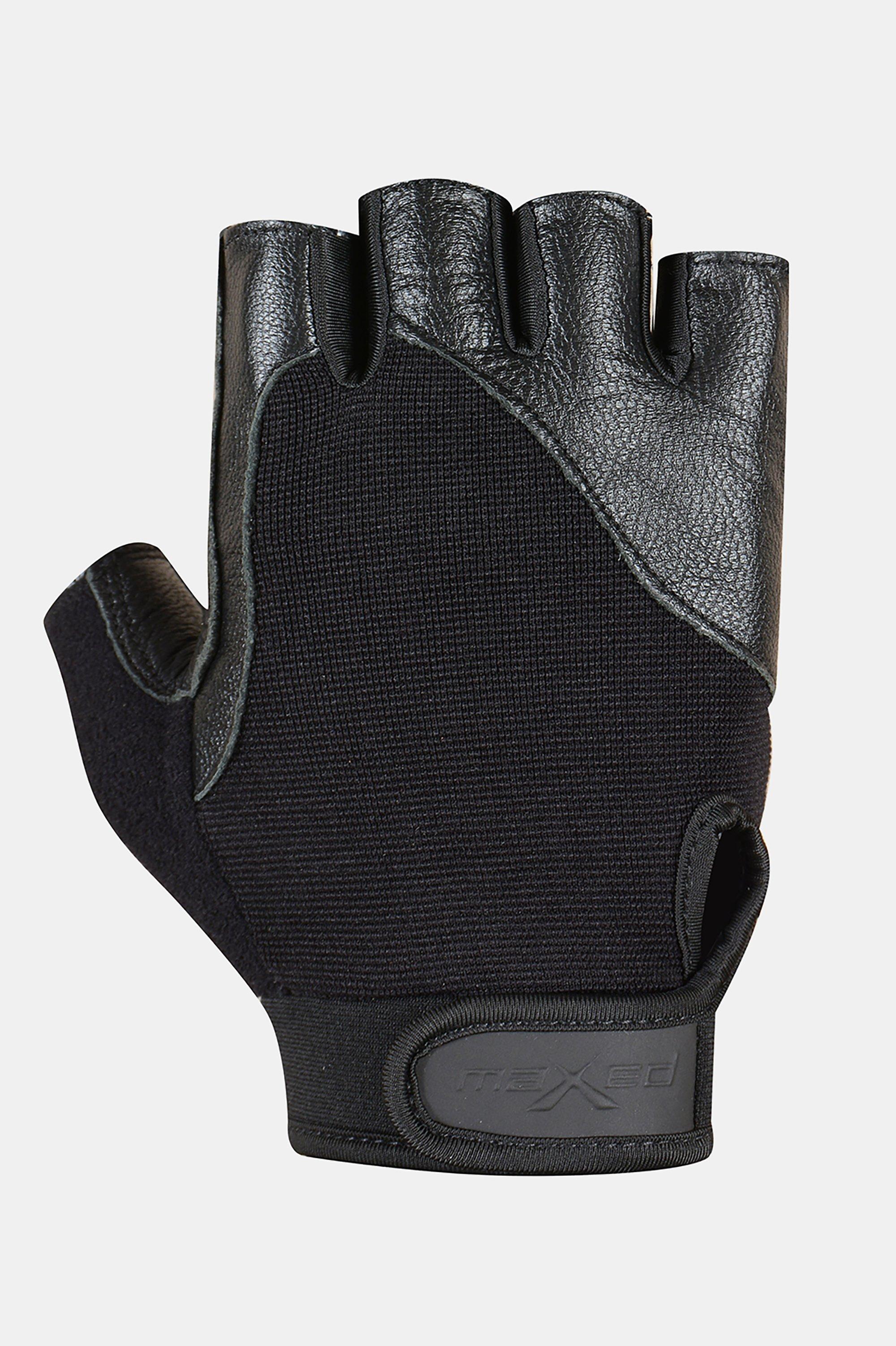 Mr price sport goalkeeper hot sale gloves