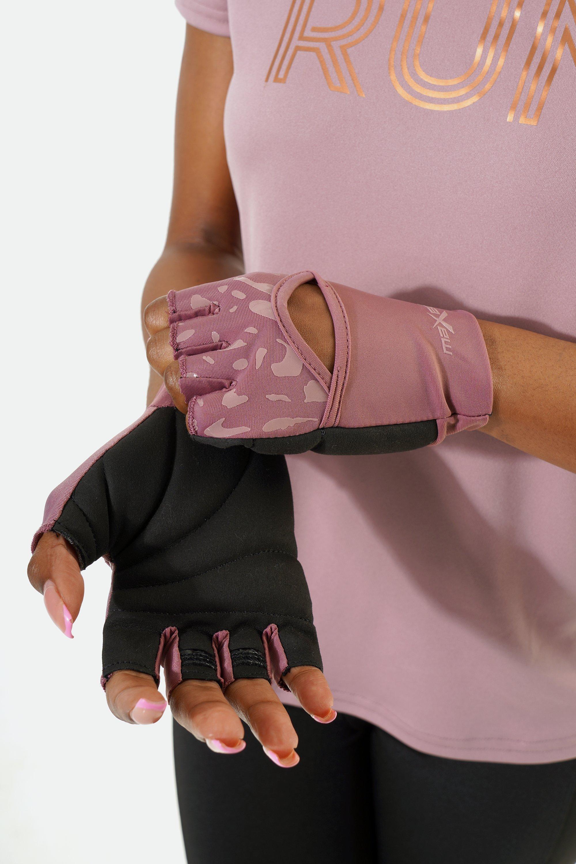 Gym Gloves