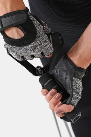 Gym Gloves