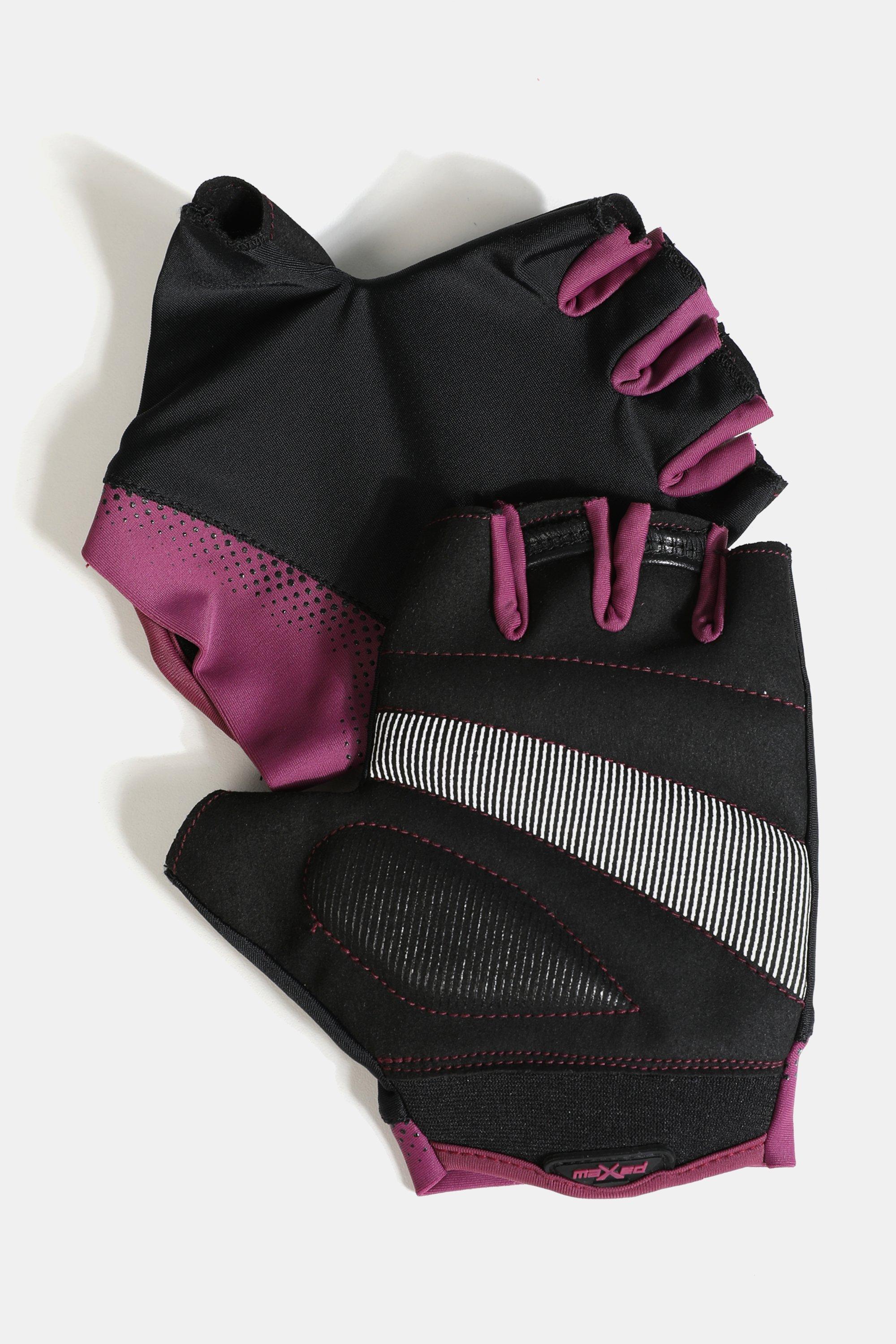 Pro Gym Gloves