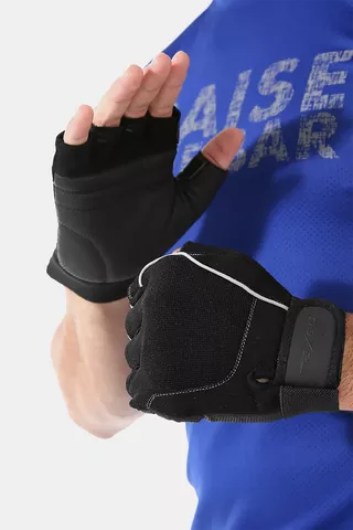 Fitness Glove