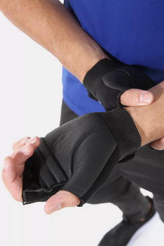 Fitness Glove