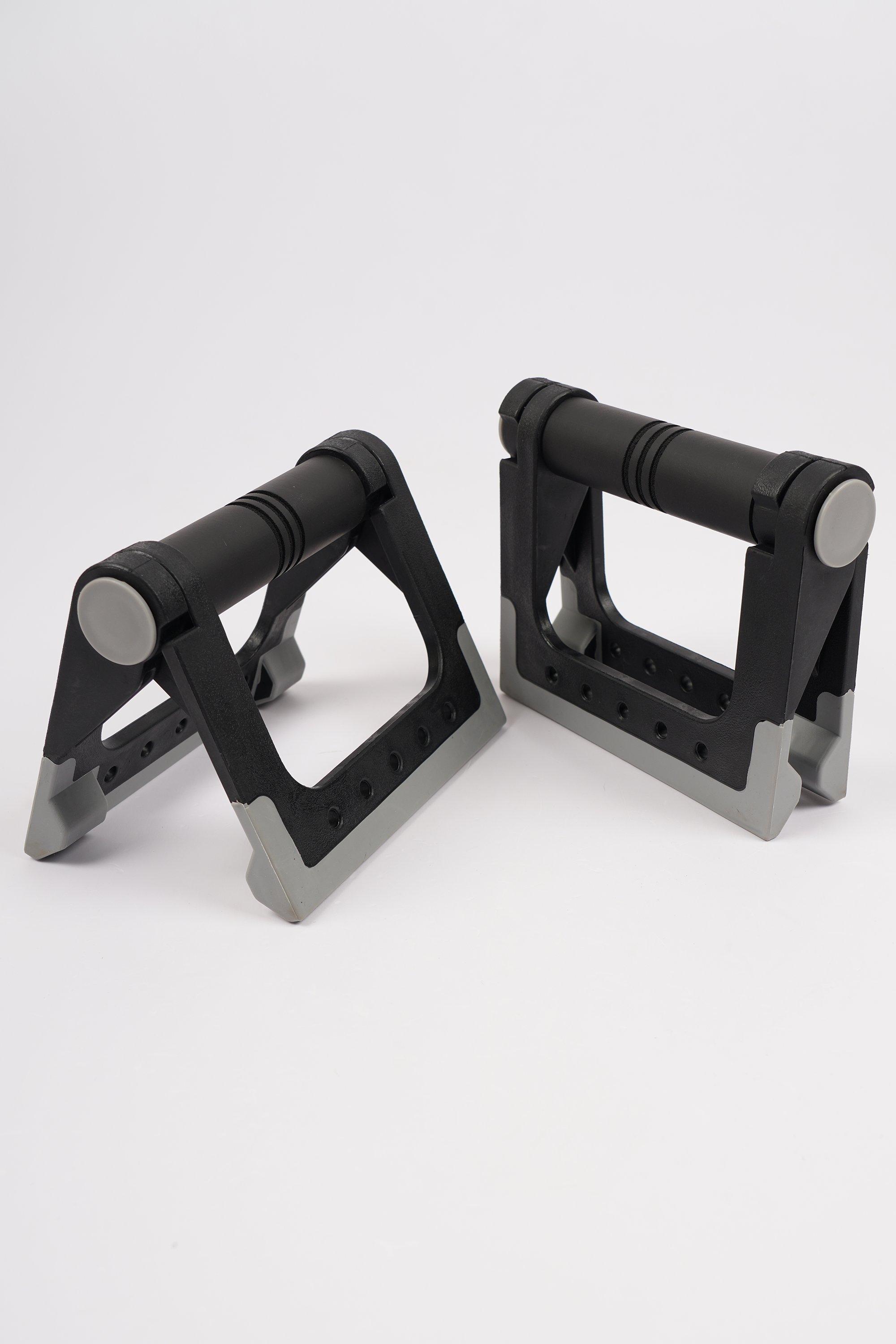 Sport Weights Mens Gym Equipment MRP Sport ZA