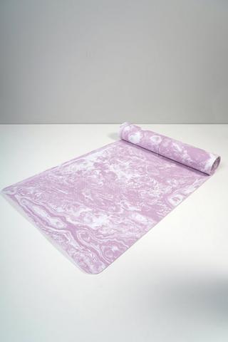 5mm Tpe Yoga Mat