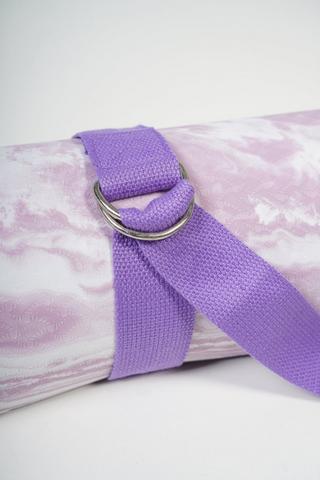 5mm Tpe Yoga Mat