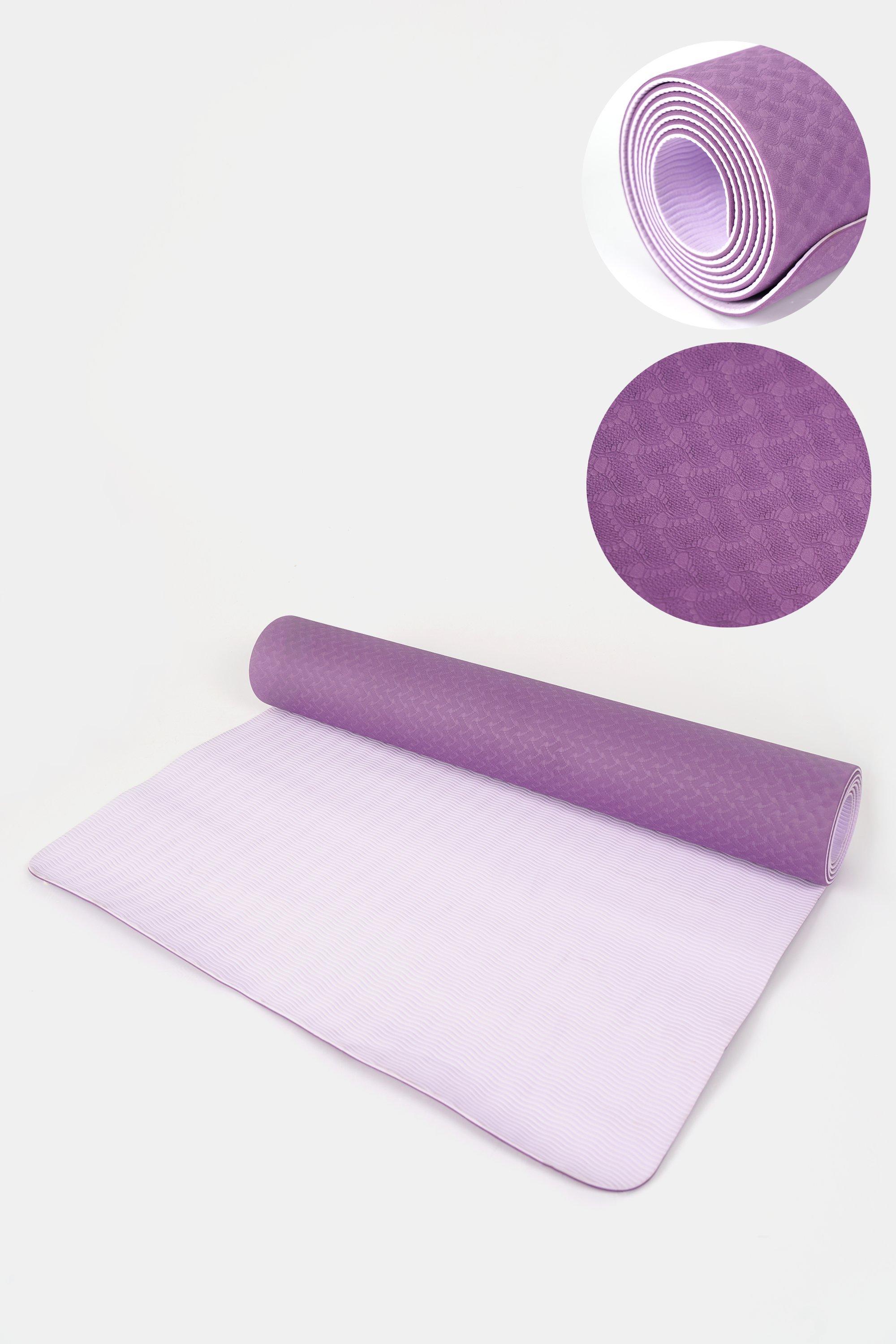 Yoga mats sale mr price