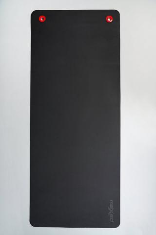 Xl discount gym mat