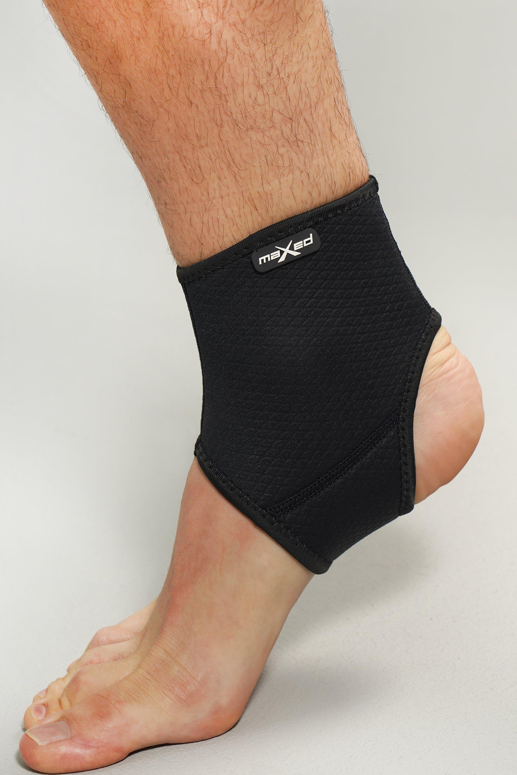 Ankle Support
