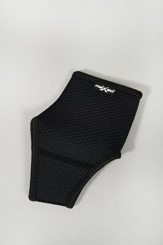 Ankle Support