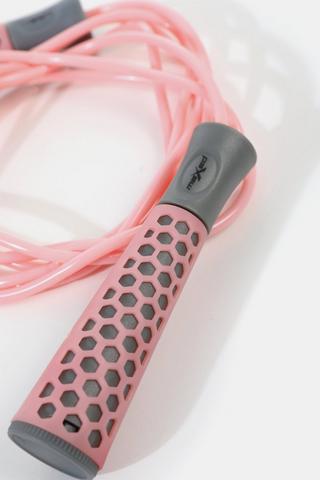Adjustable Jump Rope