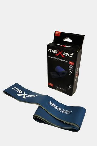 Cross Training Bands- Medium