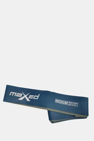 Cross Training Bands- Medium