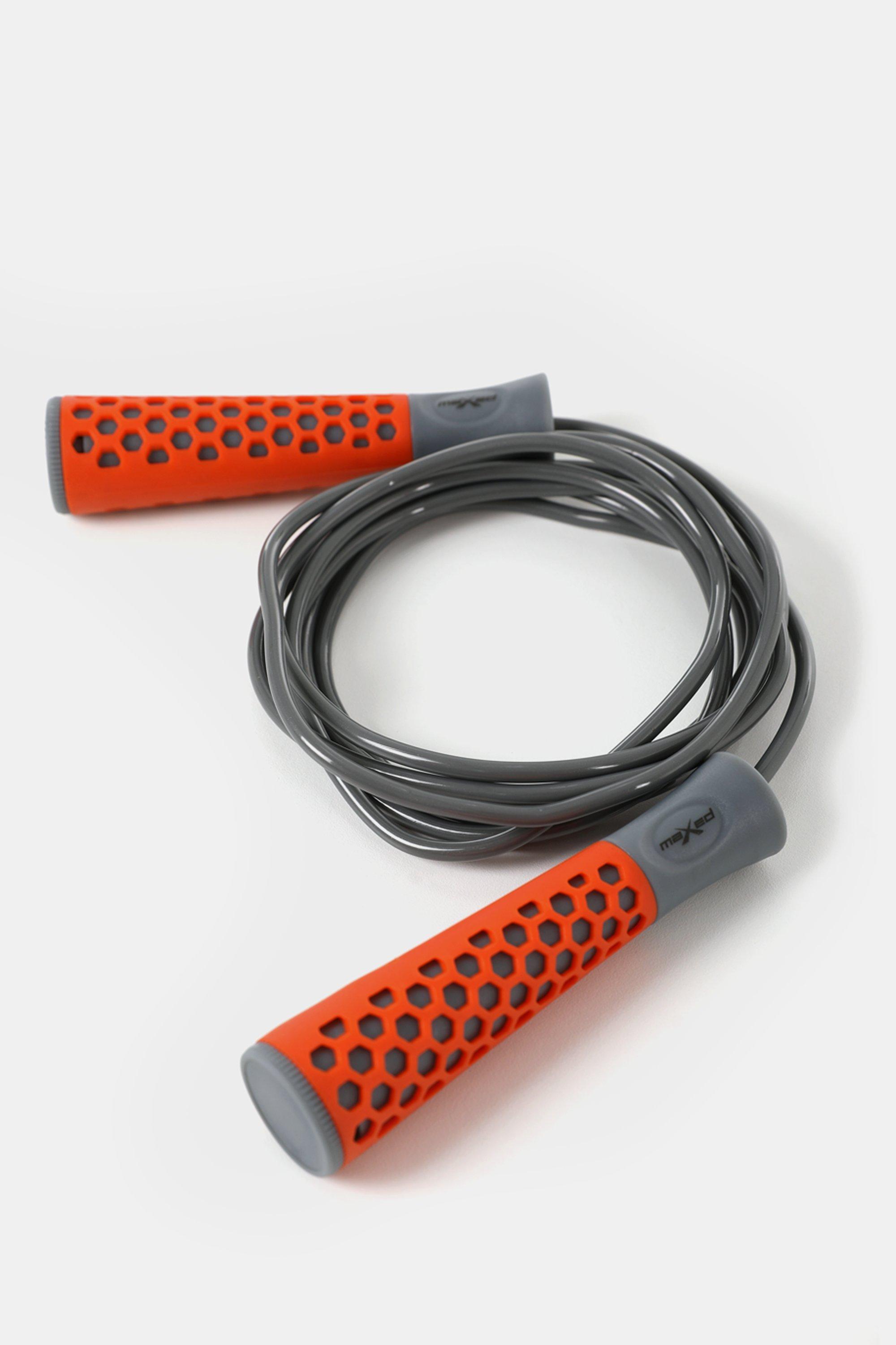 Adjustable Jump Rope