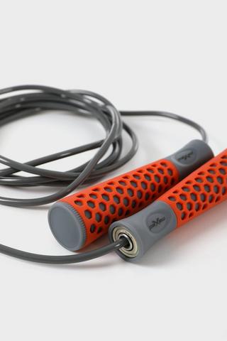 Adjustable Jump Rope