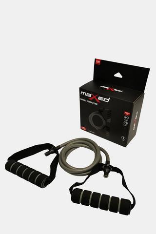 Toning Tube - Heavy