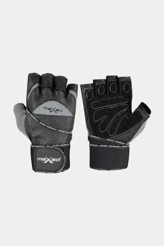 Gym gloves mr price online