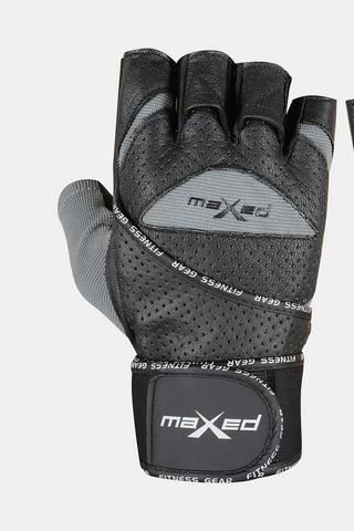 Pro Weight Lifting Glove