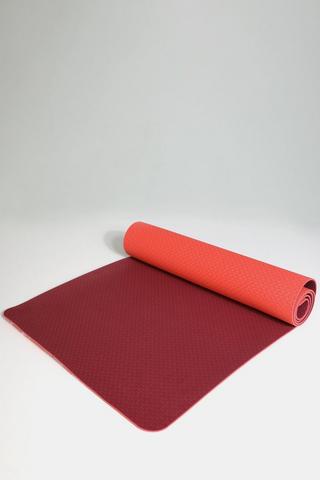 Yoga store mats dischem