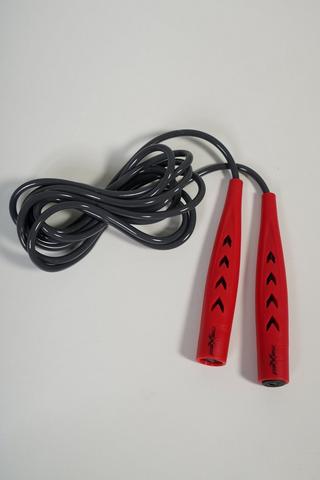 Pvc Jump Rope