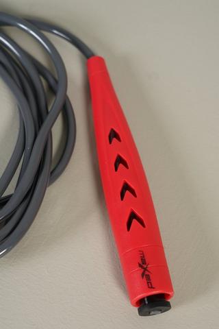 Pvc Jump Rope