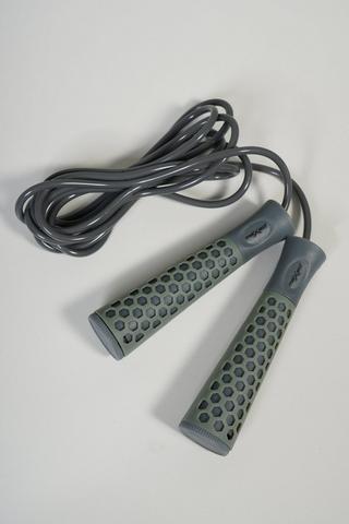 Adjustable Jump Rope