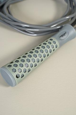 Adjustable Jump Rope