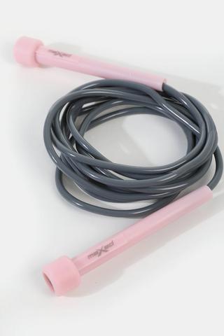 Pvc Jump Rope