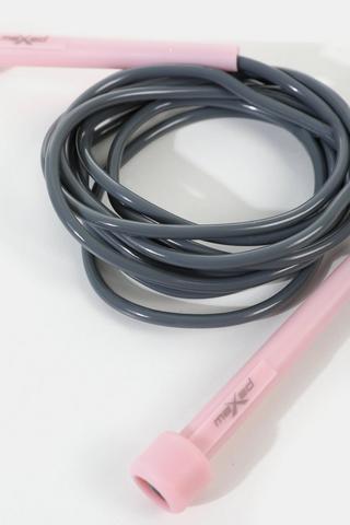 Pvc Jump Rope