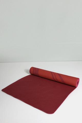 5mm Yoga Mat