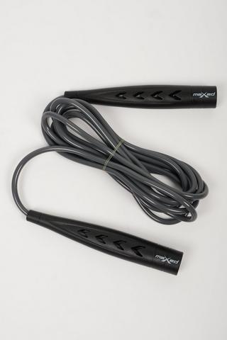 Pvc Jump Rope