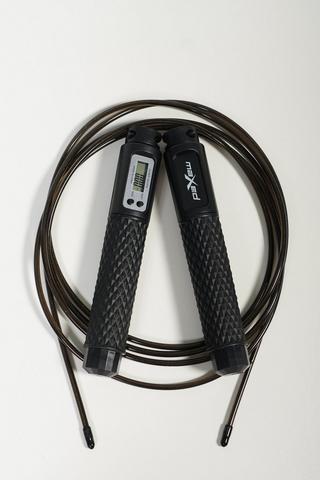 Digital Counter Jump Rope