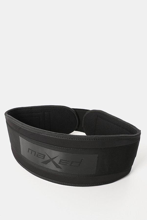 Gym belt best sale for sale