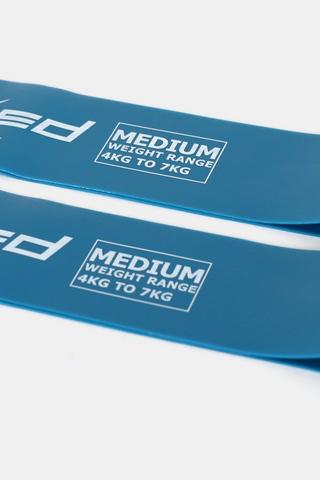 2-pack Power Loop Set - Medium