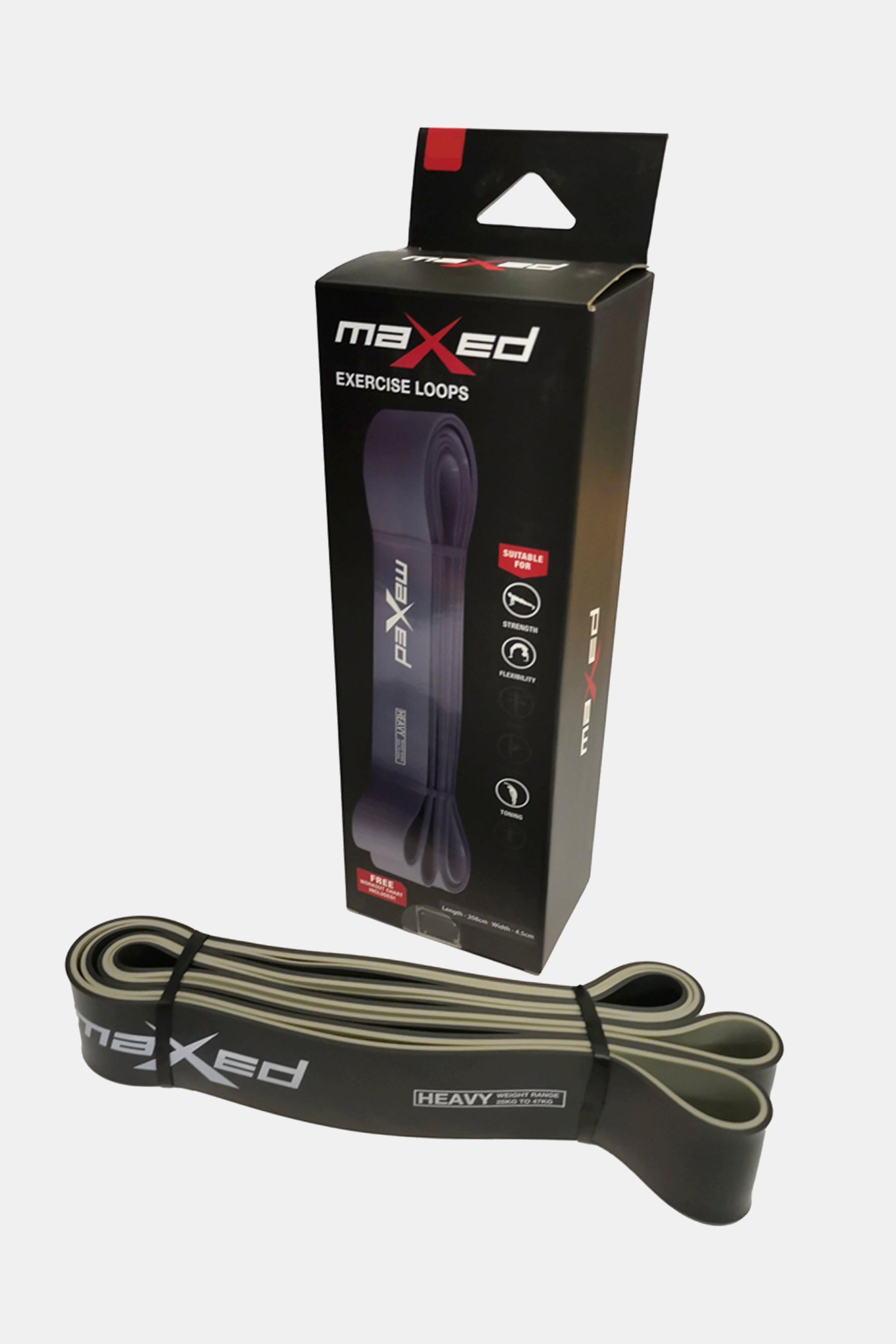 Resistance bands store mr price sport