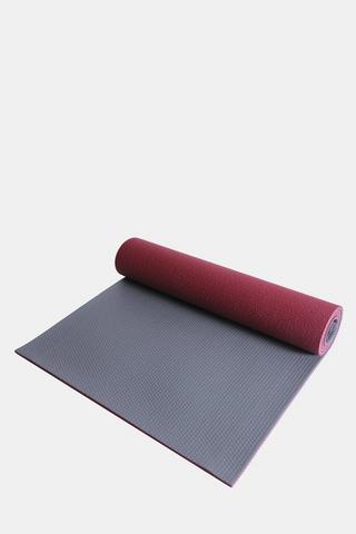 6mm Pvc Exercise Mat