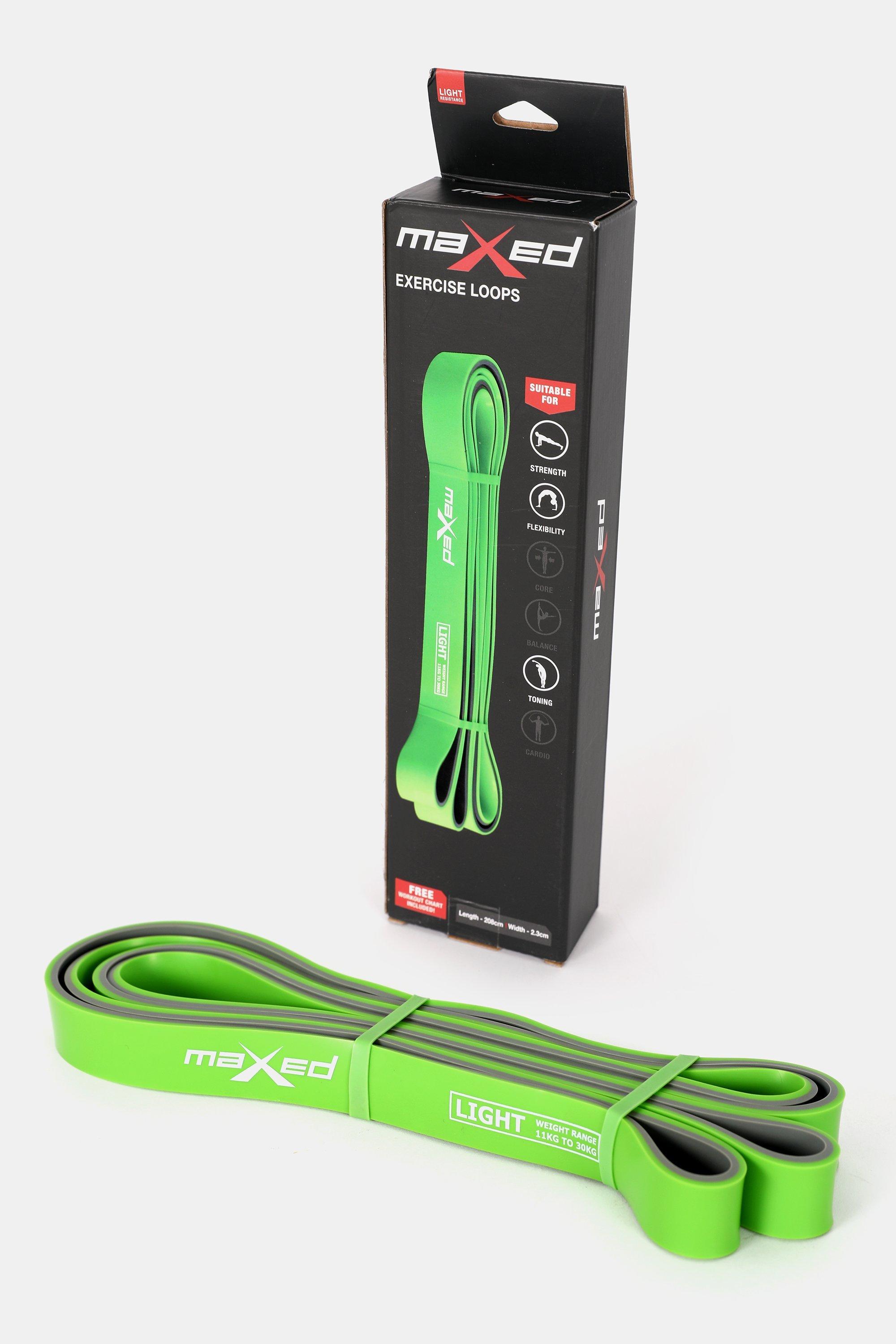 Mrp sport resistance bands new arrivals