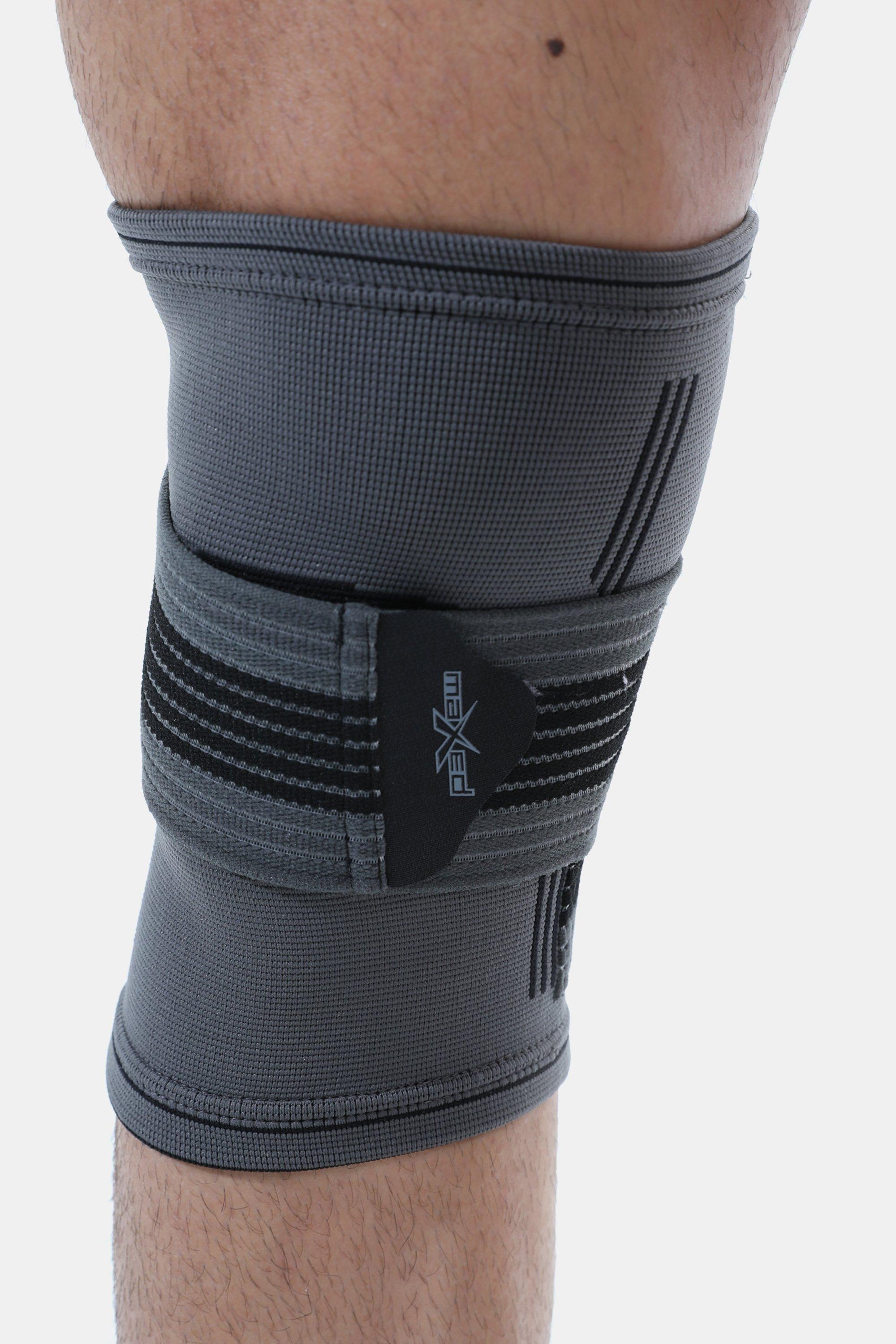 Ankle weights mr price sport hot sale