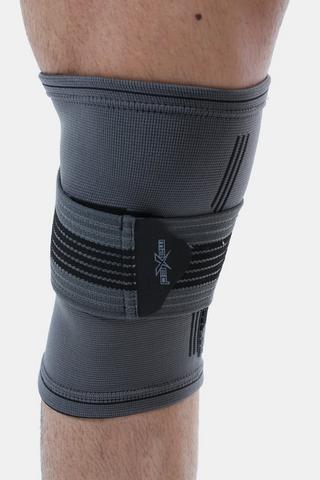 Adjustable Knee Support