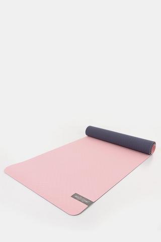 5mm Tpe Yoga Mat