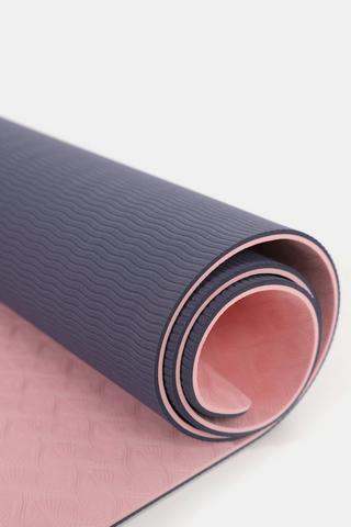 Yoga mats mr store price