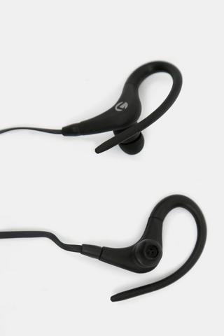 Bluetooth Earphones