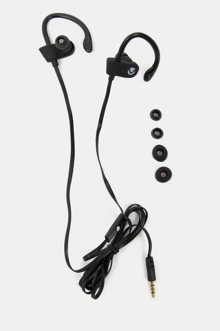 Volkano Circuit Earbuds