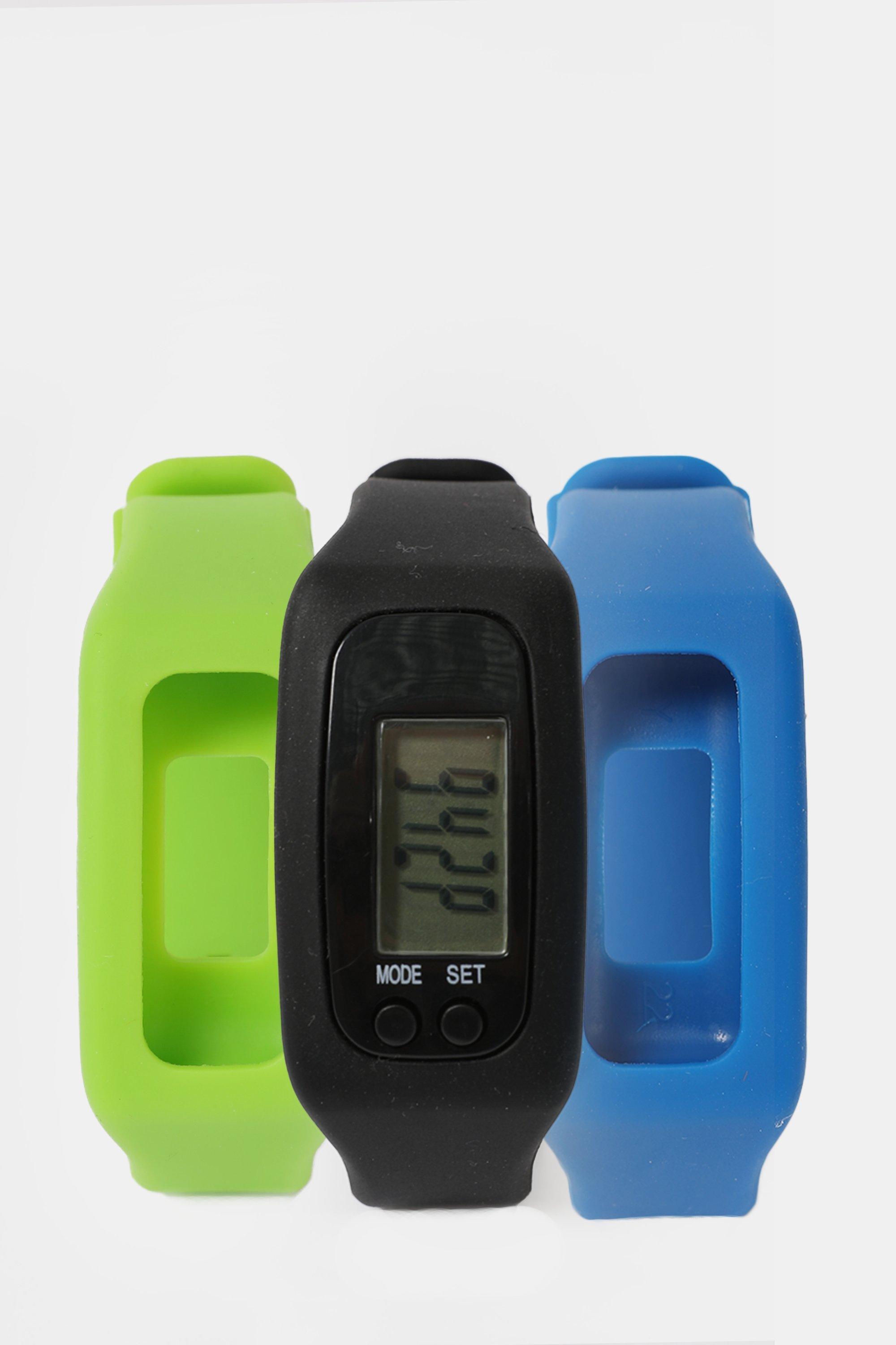 Kids discount activity watch