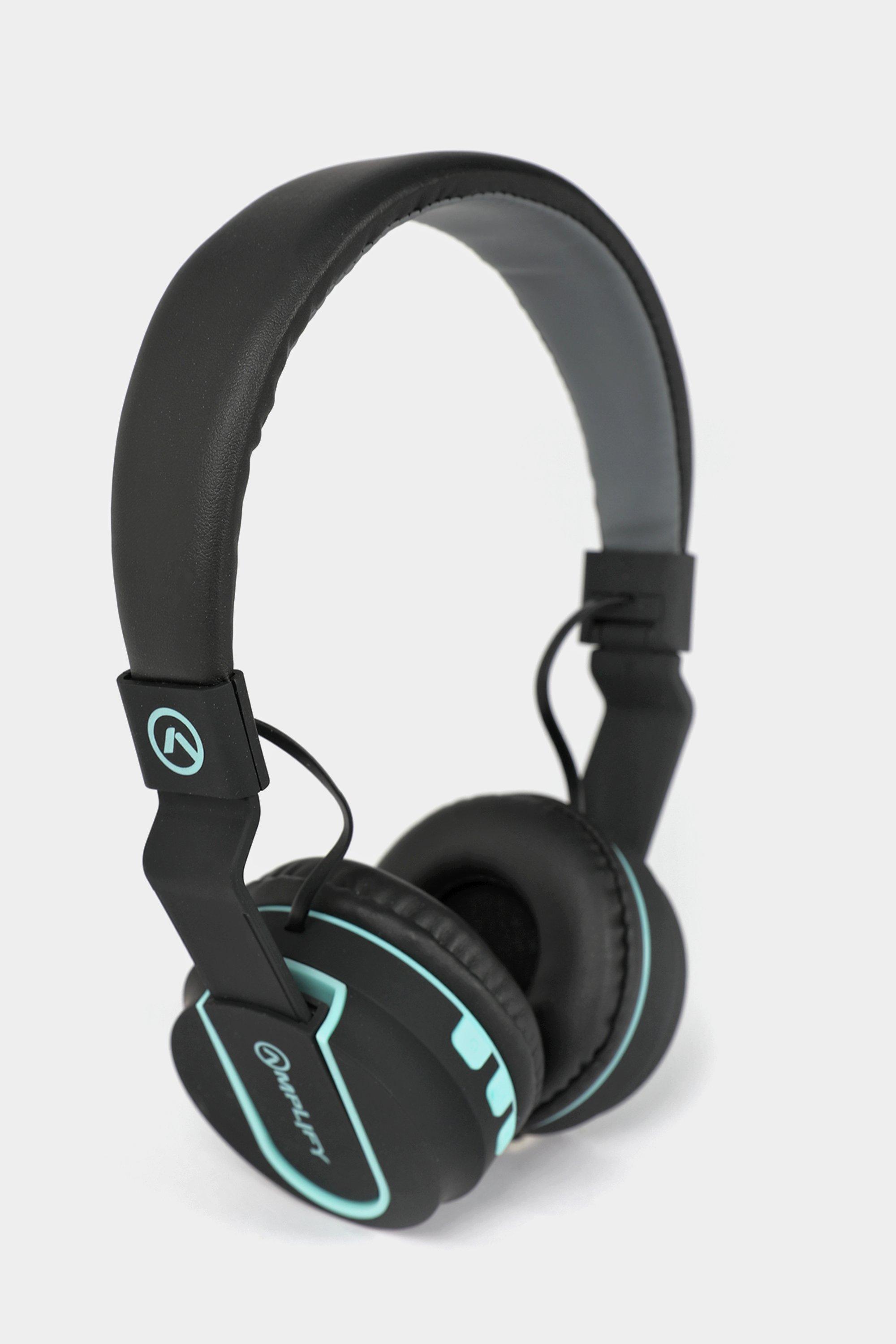 Mr best sale price headphones