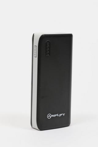 Verve Power Bank