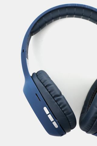 Amplify Chorus Wireless Headphones