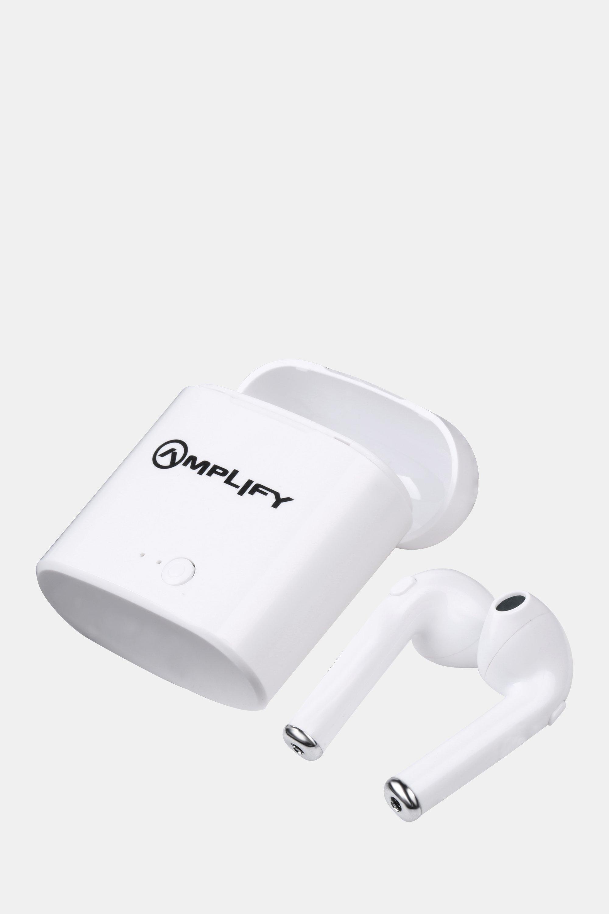 Mr price sport wireless earphones sale