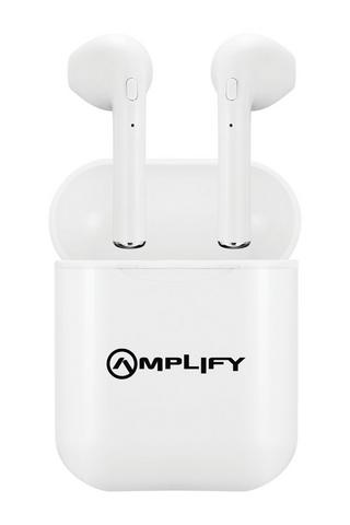 Mrp wireless earphones sale