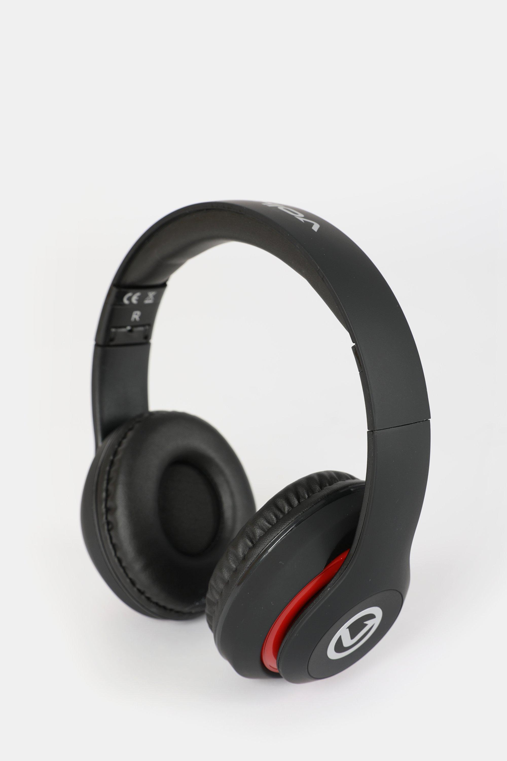 Bluetooth headphone mrp sale